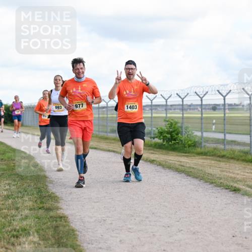 14.09.2025 - Airport Race Dr. Thomas Lammeyer http://msf.ph/oto/8877196 14.09.2025 12:22:37 Laufen 157, 993, 977, 1403 meine-sportfotos.de