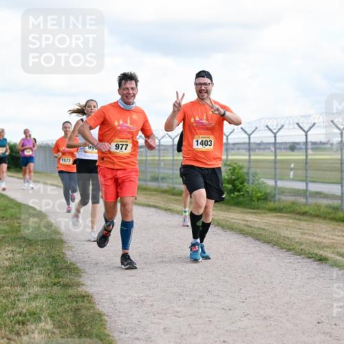 14.09.2025 - Airport Race Dr. Thomas Lammeyer http://msf.ph/oto/8877199 14.09.2025 12:22:38 Laufen 1572, 1403, 99, 977 meine-sportfotos.de