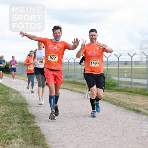 14.09.2025 - Airport Race Dr. Thomas Lammeyer http://msf.ph/oto/8877201 14.09.2025 12:22:38 Laufen 1572, 993, 977, 1403 meine-sportfotos.de