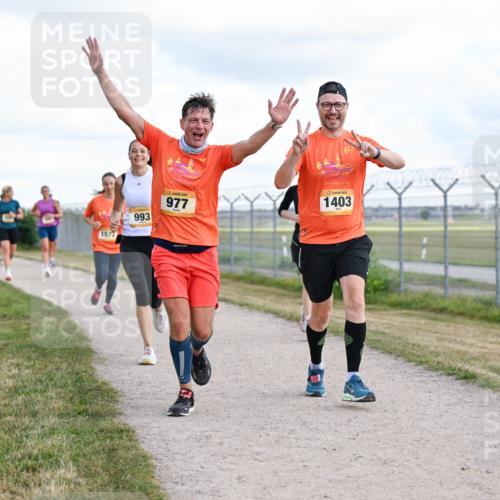 14.09.2025 - Airport Race Dr. Thomas Lammeyer http://msf.ph/oto/8877202 14.09.2025 12:22:38 Laufen 1572, 993, 977, 1403 meine-sportfotos.de