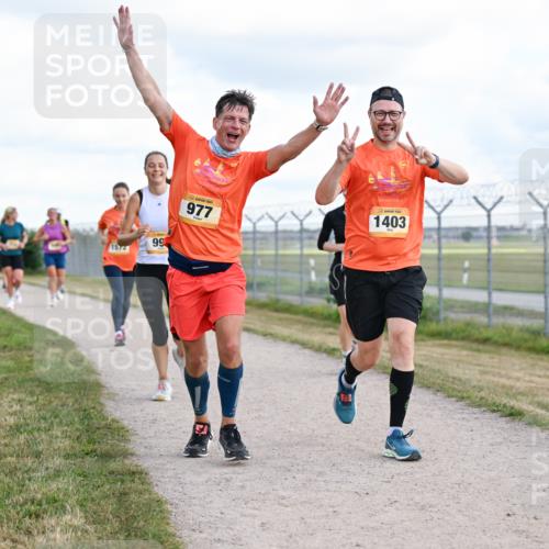 14.09.2025 - Airport Race Dr. Thomas Lammeyer http://msf.ph/oto/8877203 14.09.2025 12:22:38 Laufen 977, 1403, 99, 1572 meine-sportfotos.de