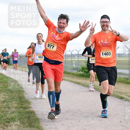 14.09.2025 - Airport Race Dr. Thomas Lammeyer http://msf.ph/oto/8877206 14.09.2025 12:22:39 Laufen 993, 977, 946, 1403 meine-sportfotos.de