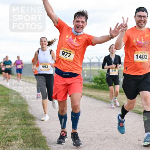 14.09.2025 - Airport Race Dr. Thomas Lammeyer http://msf.ph/oto/8877208 14.09.2025 12:22:39 Laufen 993, 977, 946, 1403 meine-sportfotos.de
