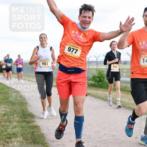 14.09.2025 - Airport Race Dr. Thomas Lammeyer http://msf.ph/oto/8877209 14.09.2025 12:22:39 Laufen 993, 977, 946, 1403 meine-sportfotos.de