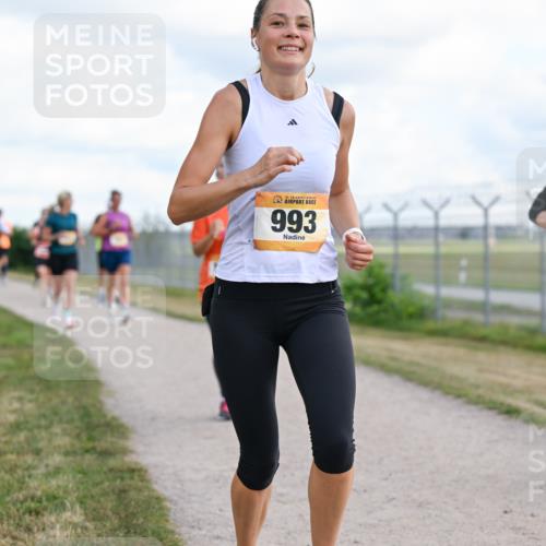 14.09.2025 - Airport Race Dr. Thomas Lammeyer http://msf.ph/oto/8877218 14.09.2025 12:22:41 Laufen 993, 946 meine-sportfotos.de