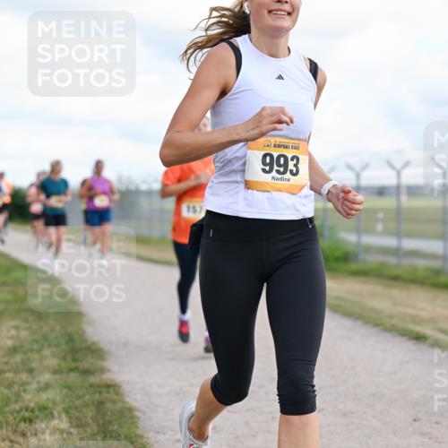 14.09.2025 - Airport Race Dr. Thomas Lammeyer http://msf.ph/oto/8877219 14.09.2025 12:22:41 Laufen 1579, 993, 946 meine-sportfotos.de