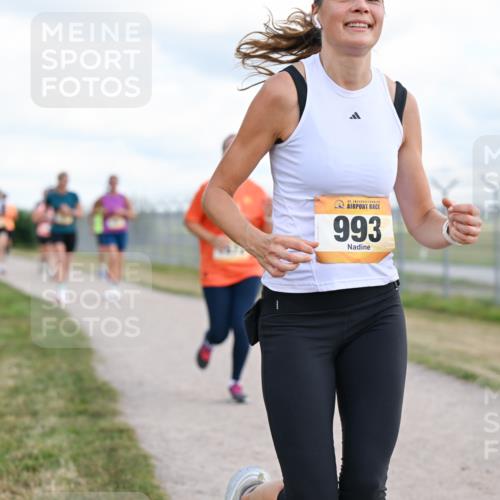 14.09.2025 - Airport Race Dr. Thomas Lammeyer http://msf.ph/oto/8877220 14.09.2025 12:22:41 Laufen 42, 993, 94, 94 meine-sportfotos.de