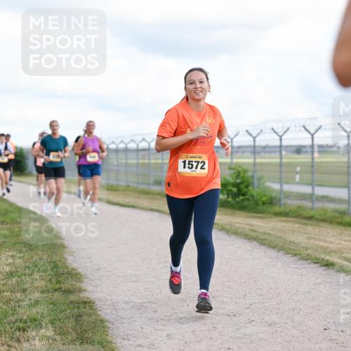 14.09.2025 - Airport Race Dr. Thomas Lammeyer http://msf.ph/oto/8877222 14.09.2025 12:22:42 Laufen 1572 meine-sportfotos.de