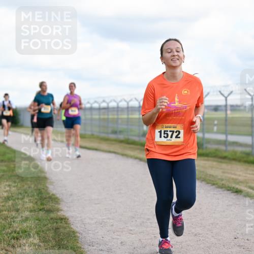 14.09.2025 - Airport Race Dr. Thomas Lammeyer http://msf.ph/oto/8877226 14.09.2025 12:22:42 Laufen 1572 meine-sportfotos.de