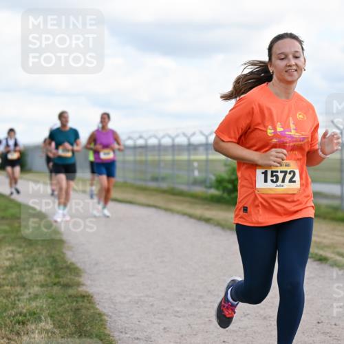 14.09.2025 - Airport Race Dr. Thomas Lammeyer http://msf.ph/oto/8877228 14.09.2025 12:22:42 Laufen 1572 meine-sportfotos.de