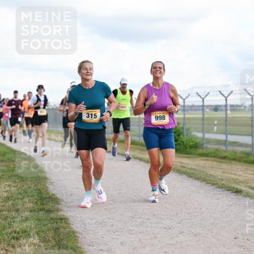 14.09.2025 - Airport Race Dr. Thomas Lammeyer http://msf.ph/oto/8877233 14.09.2025 12:22:45 Laufen 951, 315, 1682, 998 meine-sportfotos.de