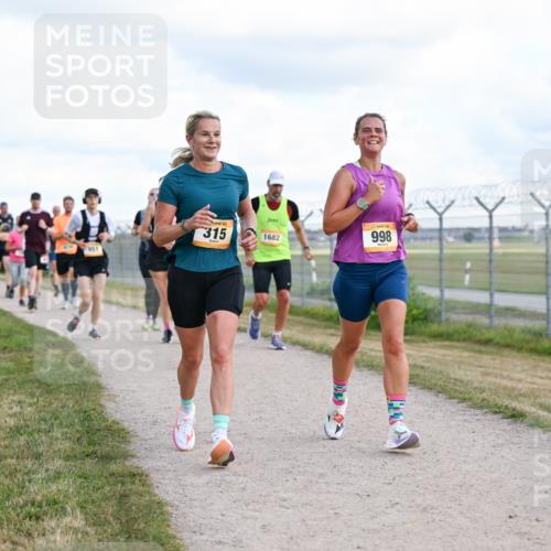 14.09.2025 - Airport Race Dr. Thomas Lammeyer http://msf.ph/oto/8877234 14.09.2025 12:22:45 Laufen 951, 315, 1682, 998 meine-sportfotos.de