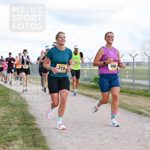 14.09.2025 - Airport Race Dr. Thomas Lammeyer http://msf.ph/oto/8877235 14.09.2025 12:22:45 Laufen 315, 1682, 998 meine-sportfotos.de