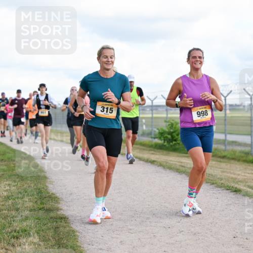 14.09.2025 - Airport Race Dr. Thomas Lammeyer http://msf.ph/oto/8877236 14.09.2025 12:22:45 Laufen 951, 315, 998 meine-sportfotos.de