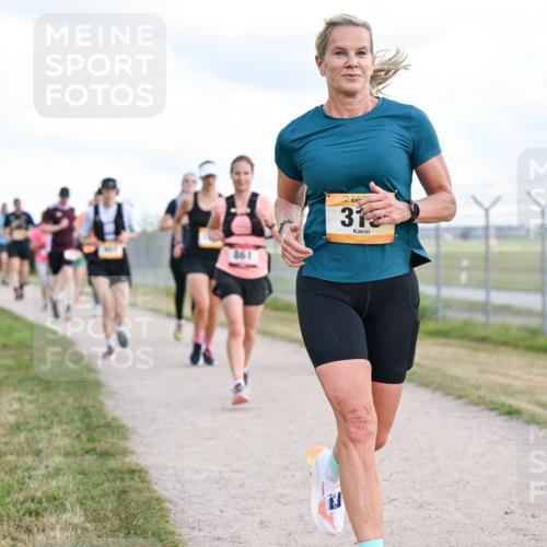 14.09.2025 - Airport Race Dr. Thomas Lammeyer http://msf.ph/oto/8877242 14.09.2025 12:22:46 Laufen 861, 313, 99 meine-sportfotos.de