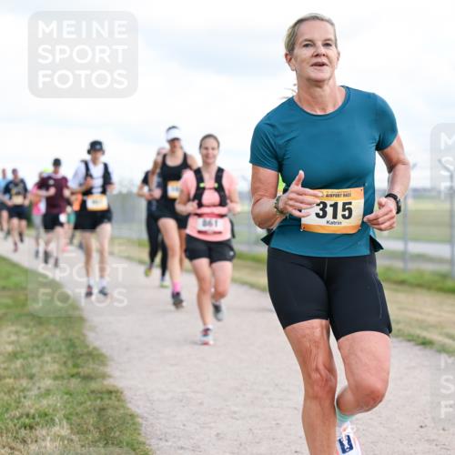 14.09.2025 - Airport Race Dr. Thomas Lammeyer http://msf.ph/oto/8877243 14.09.2025 12:22:46 Laufen 315 meine-sportfotos.de