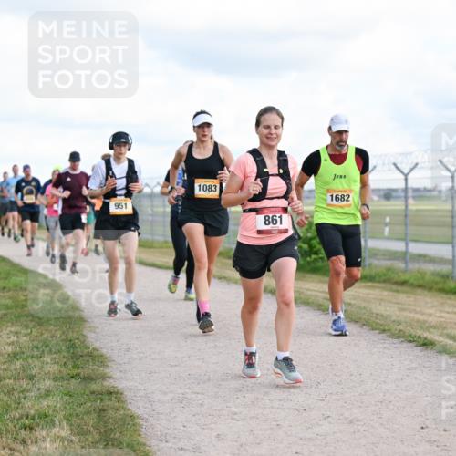 14.09.2025 - Airport Race Dr. Thomas Lammeyer http://msf.ph/oto/8877247 14.09.2025 12:22:47 Laufen 951, 1083, 861, 1682 meine-sportfotos.de