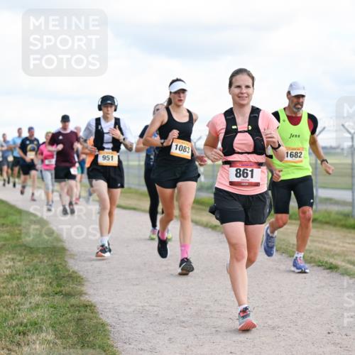 14.09.2025 - Airport Race Dr. Thomas Lammeyer http://msf.ph/oto/8877250 14.09.2025 12:22:47 Laufen 951, 1083, 861, 1682 meine-sportfotos.de