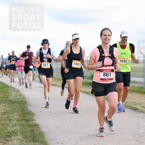 14.09.2025 - Airport Race Dr. Thomas Lammeyer http://msf.ph/oto/8877251 14.09.2025 12:22:47 Laufen 951, 1083, 861, 1682 meine-sportfotos.de