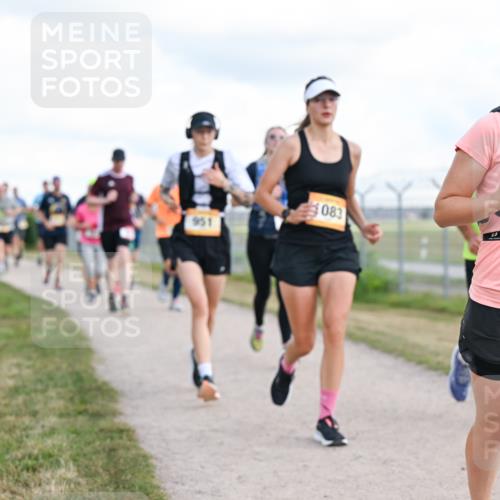 14.09.2025 - Airport Race Dr. Thomas Lammeyer http://msf.ph/oto/8877256 14.09.2025 12:22:48 Laufen 083, 861 meine-sportfotos.de