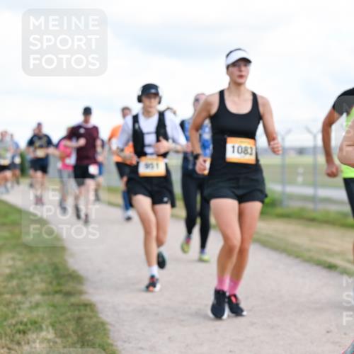14.09.2025 - Airport Race Dr. Thomas Lammeyer http://msf.ph/oto/8877257 14.09.2025 12:22:48 Laufen 1083, 86 meine-sportfotos.de