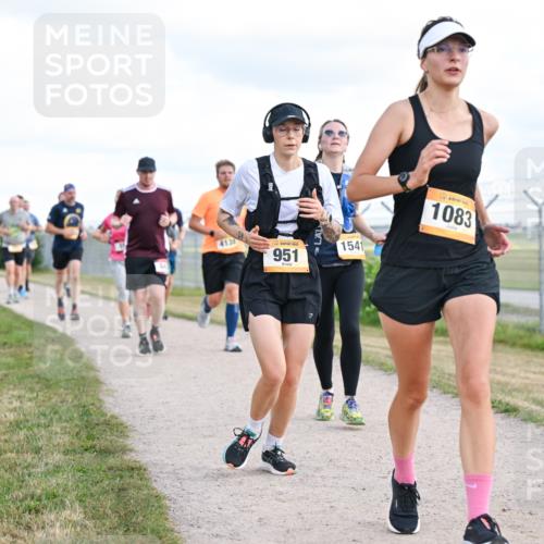 14.09.2025 - Airport Race Dr. Thomas Lammeyer http://msf.ph/oto/8877259 14.09.2025 12:22:49 Laufen 4138, 951, 1541, 1083 meine-sportfotos.de