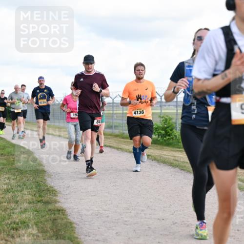 14.09.2025 - Airport Race Dr. Thomas Lammeyer http://msf.ph/oto/8877266 14.09.2025 12:22:50 Laufen 420, 4228, 19, 4138, 951, 847 meine-sportfotos.de