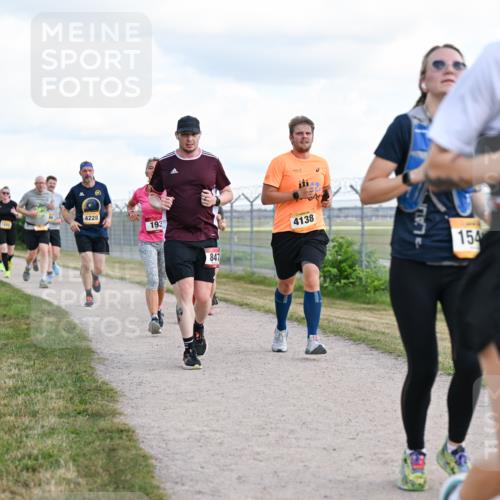 14.09.2025 - Airport Race Dr. Thomas Lammeyer http://msf.ph/oto/8877267 14.09.2025 12:22:50 Laufen 4228, 193, 4138, 847, 154, 951 meine-sportfotos.de