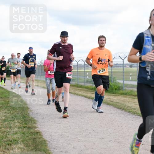 14.09.2025 - Airport Race Dr. Thomas Lammeyer http://msf.ph/oto/8877269 14.09.2025 12:22:50 Laufen 4228, 193, 847, 4138, 154 meine-sportfotos.de