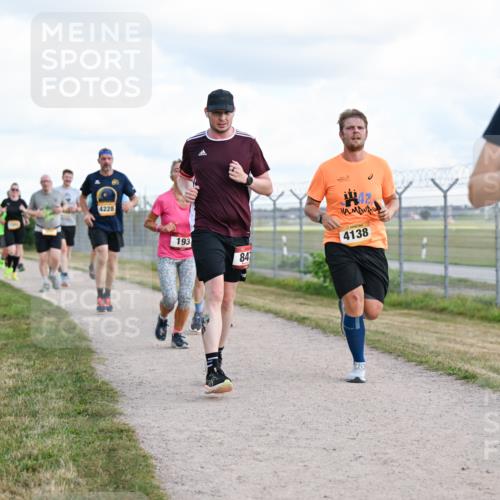 14.09.2025 - Airport Race Dr. Thomas Lammeyer http://msf.ph/oto/8877271 14.09.2025 12:22:51 Laufen 4228, 193, 4138, 84, 15 meine-sportfotos.de
