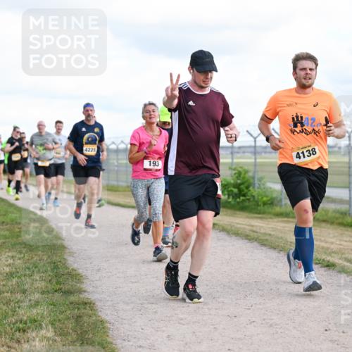 14.09.2025 - Airport Race Dr. Thomas Lammeyer http://msf.ph/oto/8877273 14.09.2025 12:22:51 Laufen 4228, 193, 420, 4138 meine-sportfotos.de