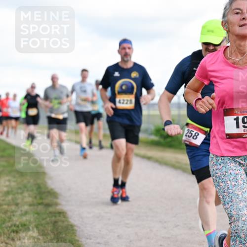 14.09.2025 - Airport Race Dr. Thomas Lammeyer http://msf.ph/oto/8877289 14.09.2025 12:22:53 Laufen 258, 193 meine-sportfotos.de