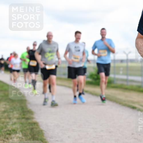 14.09.2025 - Airport Race Dr. Thomas Lammeyer http://msf.ph/oto/8877296 14.09.2025 12:22:55 Laufen 4 meine-sportfotos.de