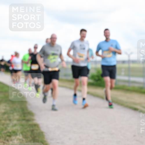 14.09.2025 - Airport Race Dr. Thomas Lammeyer http://msf.ph/oto/8877297 14.09.2025 12:22:55 Laufen  meine-sportfotos.de