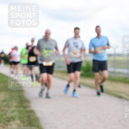 14.09.2025 - Airport Race Dr. Thomas Lammeyer http://msf.ph/oto/8877298 14.09.2025 12:22:55 Laufen  meine-sportfotos.de