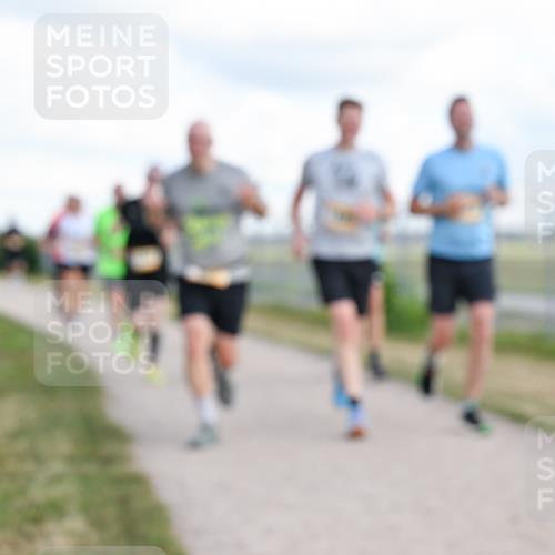 14.09.2025 - Airport Race Dr. Thomas Lammeyer http://msf.ph/oto/8877300 14.09.2025 12:22:56 Laufen  meine-sportfotos.de