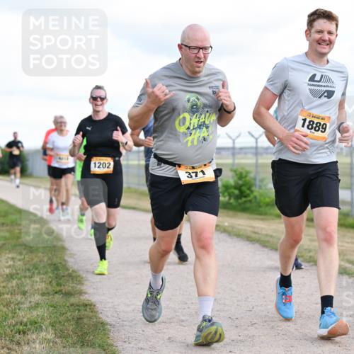 14.09.2025 - Airport Race Dr. Thomas Lammeyer http://msf.ph/oto/8877307 14.09.2025 12:22:57 Laufen 1222, 1889, 1202, 371 meine-sportfotos.de