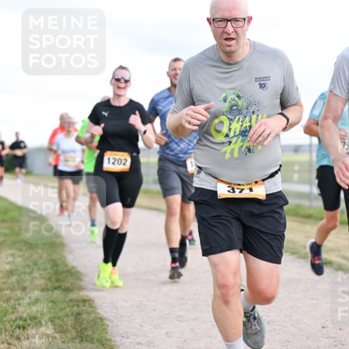 14.09.2025 - Airport Race Dr. Thomas Lammeyer http://msf.ph/oto/8877311 14.09.2025 12:22:57 Laufen 1202, 371, 1889 meine-sportfotos.de