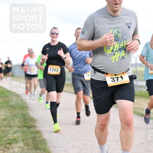 14.09.2025 - Airport Race Dr. Thomas Lammeyer http://msf.ph/oto/8877312 14.09.2025 12:22:57 Laufen 36, 1202, 371, 188 meine-sportfotos.de
