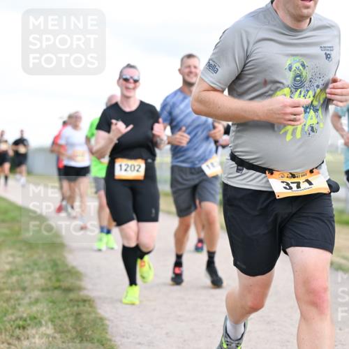 14.09.2025 - Airport Race Dr. Thomas Lammeyer http://msf.ph/oto/8877313 14.09.2025 12:22:58 Laufen 36, 1202, 371, 1774 meine-sportfotos.de