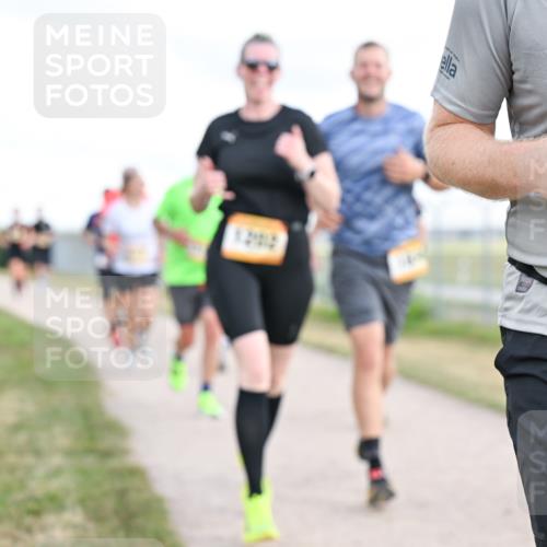 14.09.2025 - Airport Race Dr. Thomas Lammeyer http://msf.ph/oto/8877315 14.09.2025 12:22:58 Laufen 37 meine-sportfotos.de