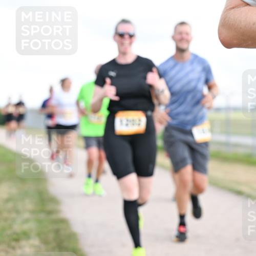 14.09.2025 - Airport Race Dr. Thomas Lammeyer http://msf.ph/oto/8877316 14.09.2025 12:22:58 Laufen  meine-sportfotos.de