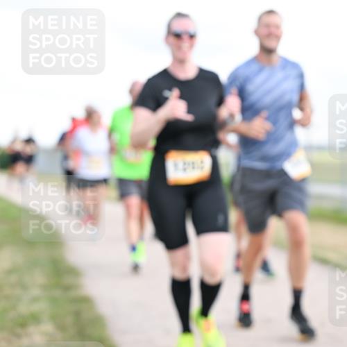 14.09.2025 - Airport Race Dr. Thomas Lammeyer http://msf.ph/oto/8877317 14.09.2025 12:22:58 Laufen  meine-sportfotos.de