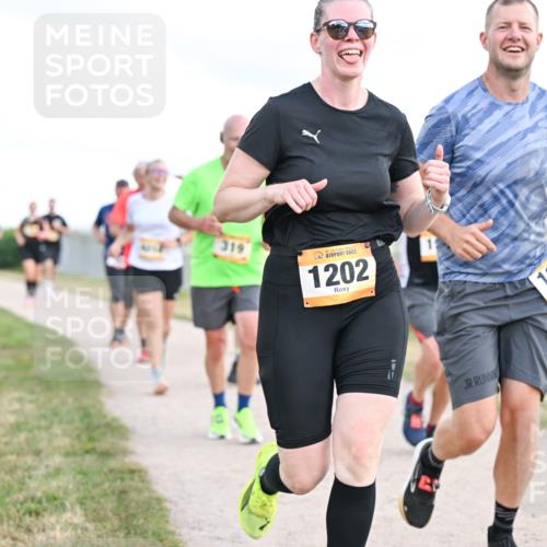 14.09.2025 - Airport Race Dr. Thomas Lammeyer http://msf.ph/oto/8877318 14.09.2025 12:22:59 Laufen 319, 1202, 182 meine-sportfotos.de