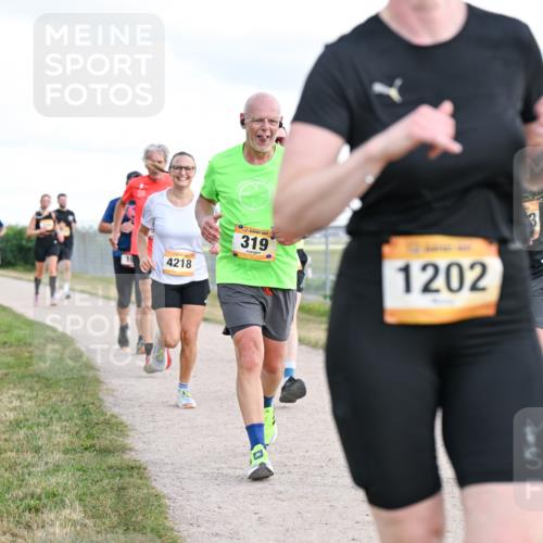 14.09.2025 - Airport Race Dr. Thomas Lammeyer http://msf.ph/oto/8877320 14.09.2025 12:22:59 Laufen 4218, 319, 1202 meine-sportfotos.de