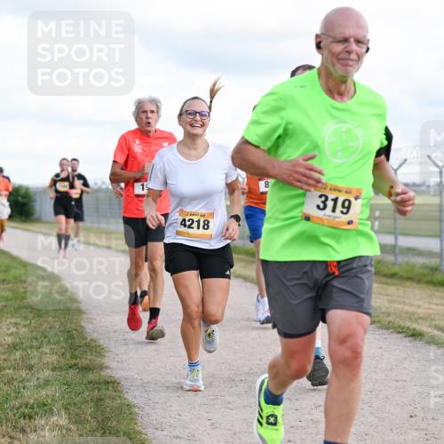 14.09.2025 - Airport Race Dr. Thomas Lammeyer http://msf.ph/oto/8877326 14.09.2025 12:23:00 Laufen 4218, 8, 319 meine-sportfotos.de