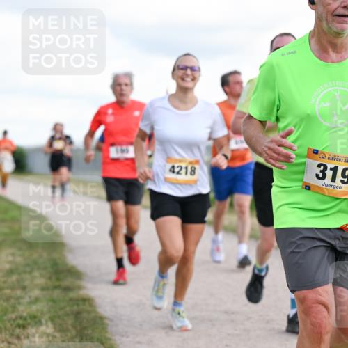 14.09.2025 - Airport Race Dr. Thomas Lammeyer http://msf.ph/oto/8877329 14.09.2025 12:23:01 Laufen 4218, 319 meine-sportfotos.de