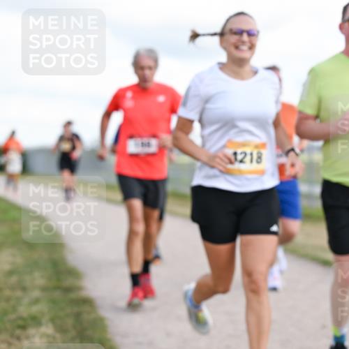 14.09.2025 - Airport Race Dr. Thomas Lammeyer http://msf.ph/oto/8877333 14.09.2025 12:23:01 Laufen 1218, 517 meine-sportfotos.de