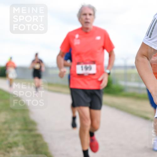 14.09.2025 - Airport Race Dr. Thomas Lammeyer http://msf.ph/oto/8877337 14.09.2025 12:23:02 Laufen 199, 4 meine-sportfotos.de
