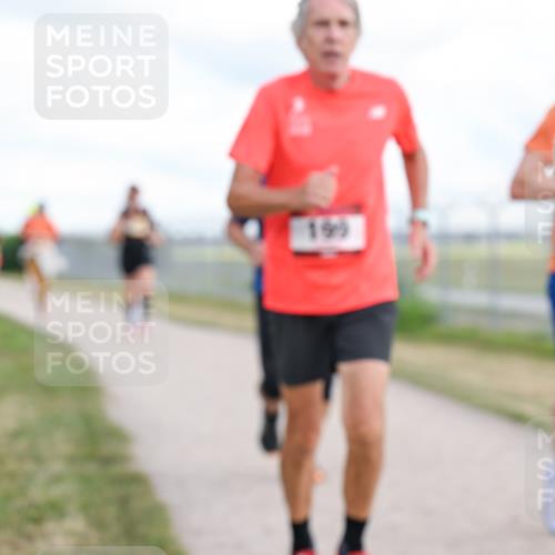 14.09.2025 - Airport Race Dr. Thomas Lammeyer http://msf.ph/oto/8877338 14.09.2025 12:23:02 Laufen 21341, 199 meine-sportfotos.de